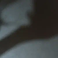 فروش لپ تاپ تمیز و در حد نو