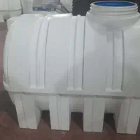 مخزن آب، منبع آب،تانکر آب|مصالح و تجهیزات ساختمان|بوشهر, |دیوار