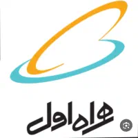 خط رند ۰۹۱۵