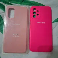 گارد گوشی سامسونگ A13