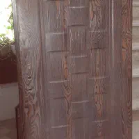 درب سرویس و حمام رشت