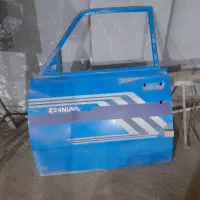 لوازم ساینا ونیسان اطلس