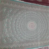 قالیچه|فرش|زنجان, |دیوار