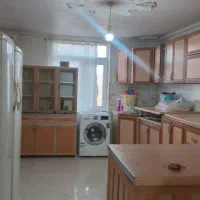 اجاره آپارتمان