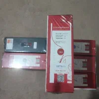 فیلامنت abs premium extrusion - اکستروژن 1kg