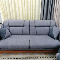 مبل درحدنو