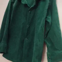 لباس یلدایی ست دختروپسر