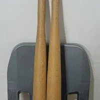 چوب بیس بال