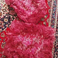 روتختی دونفره|سرویس روتختی|قم, باجک یک|دیوار