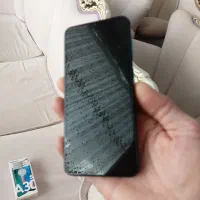 سامسونگ A30 S رام 4 حافظه 128