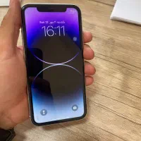 iPhone 11 دوسیمکارت