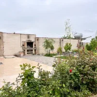 دورهمی بانوان ورزش