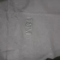 تیشرت مردانه