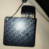 پاد|زیورآلات و اکسسوری|کرمان, |دیوار