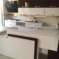 اپارتمان ۱۶۰ متر ۳ خواب
