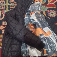 کاپشن و بوت