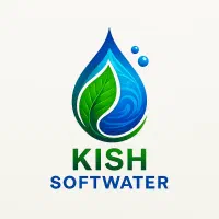 نصب، تعمیر، تعویض فیلتر تصفیه آب خانگی آب تصفیه کن|آب‌سردکن و تصفیه آب|کیش, |دیوار