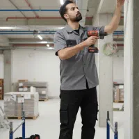 فروش و نصب انواع دوربین مداربسته بازدیدمحل رایگان