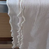 حراج شال و روسری قواره دار نو|لباس|شاهینشهر, فردوسی|دیوار