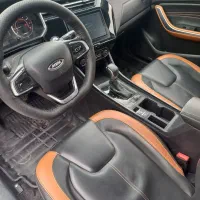 ام وی ام x22 پُرو اتومات مدل ۱۴۰۱|خودرو سواری و وانت|شاهین‌شهر, خانه کارگر|دیوار