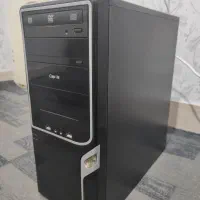 کامپیوتر .. توضیحات خوانده شود