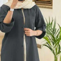 شومیز زنانه