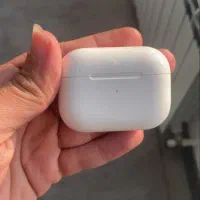 Air pods pro 2 type c