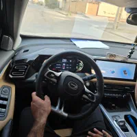 فروش خودرو|خودرو سواری و وانت|هندیجان, |دیوار