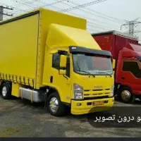 اتوبار فردیس کرج ملارد با کارگر ماهر در تمام نقاط