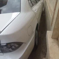 سمند سورن پلاس 1404برج2فول کمکار مشابه صفر|خودرو سواری و وانت|مشهد, مقدم|دیوار