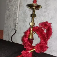 تنه برنج خوشگل