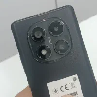 note 14 pro 4G|موبایل|گنبد کاووس, |دیوار