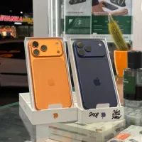 آیفون برای همه مردم