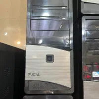 کیس کامپیوتر خانگی