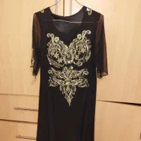 پالتو گرم زمستانی|لباس|پاکدشت, پاکدشت (مامازند)|دیوار