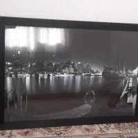 تابلو شیک برقی