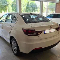 شاهین اتومات|خودرو سواری و وانت|قم, بکایی|دیوار