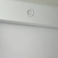 خط تلفن ثابت مخابرات آزادگان سهروردی شمالی