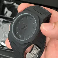 ساعت های شرکتی بنمی  BNMI|ساعت|اصفهان, آزادگان|دیوار