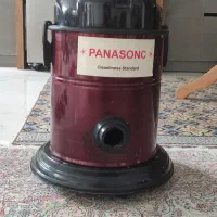 جاروبرقی