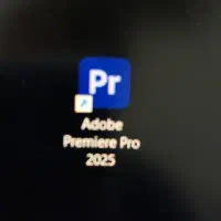 ادیت صدا برای پادکست