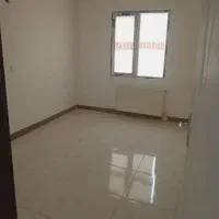 اجاره /خیابان سرزمین مجتمع ایرانپارس|اجارهٔ آپارتمان|هشتگرد, شهرک پارسیان|دیوار