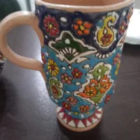 سبد یلدا|ظروف سرو و پذیرایی|مشهد, رستگار|دیوار