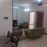 اجاره اپارتمان منزل سوئیت مبله مرکز شهر|اجارهٔ کوتاه‌مدت آپارتمان و سوئیت|اصفهان, خواجو|دیوار