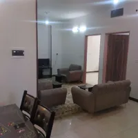 اجاره اپارتمان منزل سوئیت مبله مرکز شهر|اجارهٔ کوتاه‌مدت آپارتمان و سوئیت|اصفهان, خواجو|دیوار