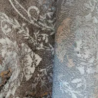 پالاز موکت|موکت|مراغه, |دیوار