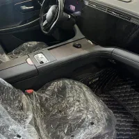 اکستریم وی ایکس vx|خودرو سواری و وانت|تهران, یوسف‌آباد|دیوار