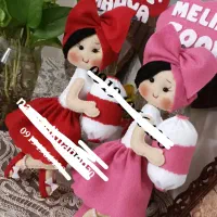 نشانگر حموم و دستشویی و خواب