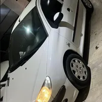 206SD V8.   مدل ۹۰|خودرو سواری و وانت|نیشابور, شهرک جانبازان|دیوار