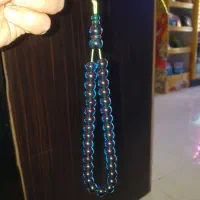 سندلوس ۳۳عددی|بدلیجات|کرمانشاه, |دیوار